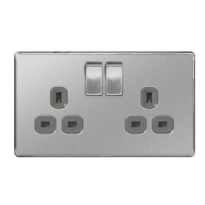https://www.accesstoretail.com/uploads/partimages/417729_20200513170526_1024.jpg