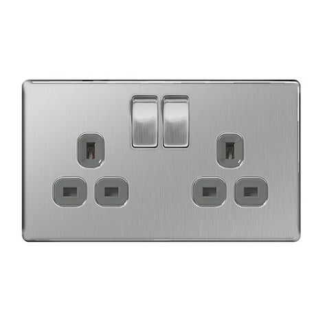 https://www.accesstoretail.com/uploads/partimages/417729_20200513170526_1024.jpg