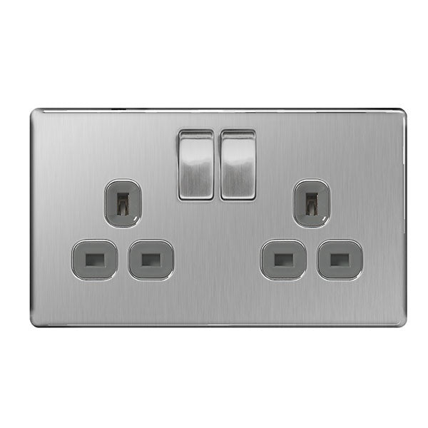 https://www.accesstoretail.com/uploads/partimages/417729_20200513170526_1024.jpg