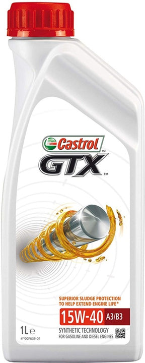 https://www.accesstoretail.com/uploads/partimages/417931_20201125162238_1024.jpg