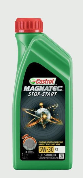 https://www.accesstoretail.com/uploads/partimages/417943_20221014163211_1024.jpg