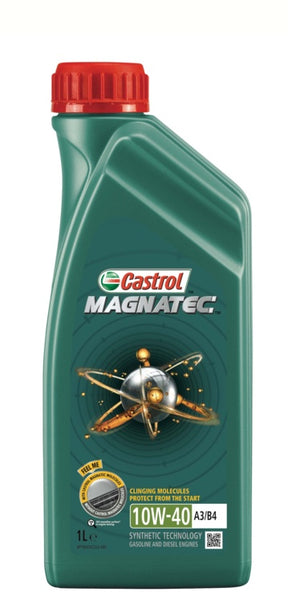 https://www.accesstoretail.com/uploads/partimages/417946_20221014163936_1024.jpg