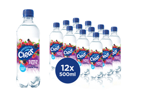 https://www.accesstoretail.com/uploads/partimages/417963_20231213092743_1024.png