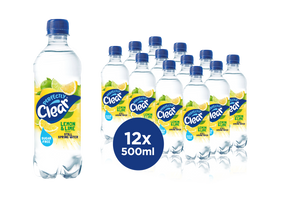 https://www.accesstoretail.com/uploads/partimages/417964_20231213092648_1024.png