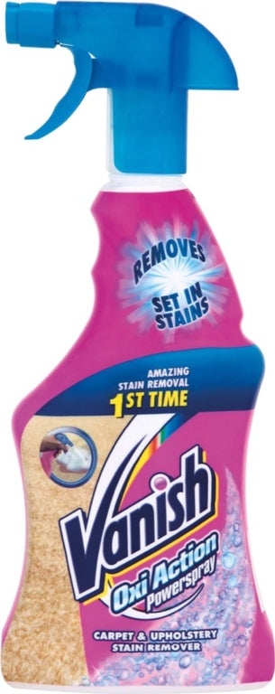 https://www.accesstoretail.com/uploads/partimages/417997_20190925170907_1024.jpg