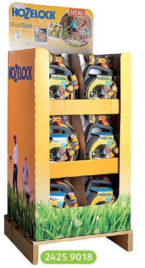 https://www.accesstoretail.com/uploads/partimages/418104_20200903152601_1024.jpg
