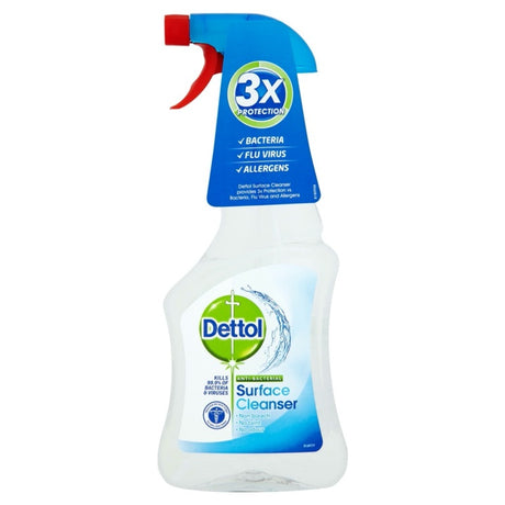 https://www.accesstoretail.com/uploads/partimages/41817_20200518124755_1024.jpg