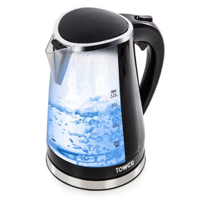 https://www.accesstoretail.com/uploads/partimages/418211_20191007094215_1024.jpg