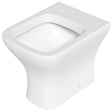 https://www.accesstoretail.com/uploads/partimages/418226_20200128103807_1024.jpg