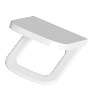 https://www.accesstoretail.com/uploads/partimages/418247_20200129125758_1024.jpg