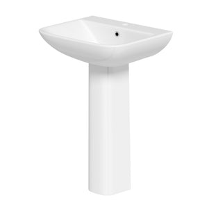 https://www.accesstoretail.com/uploads/partimages/418248_20200128104505_1024.jpg