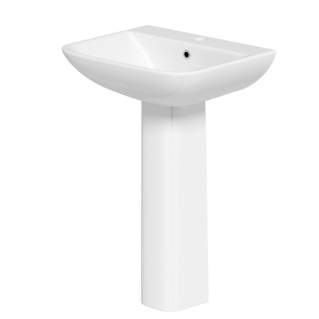 https://www.accesstoretail.com/uploads/partimages/418248_20200128104505_1024.jpg