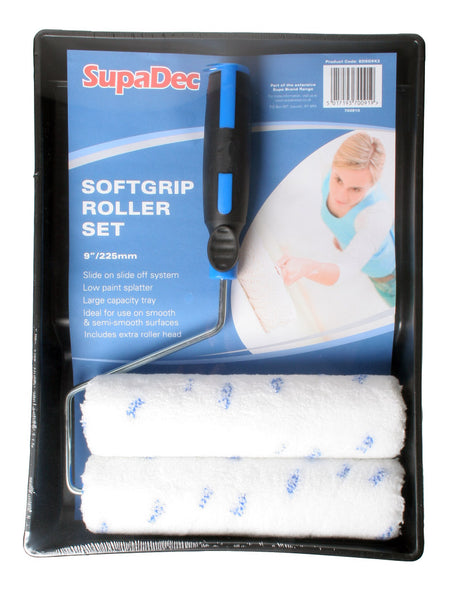 https://www.accesstoretail.com/uploads/partimages/4187S_700910%20supadec%20soft%20grip%20roller%20set%209inch_1024.jpg