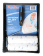https://www.accesstoretail.com/uploads/partimages/4187S_700910%20supadec%20soft%20grip%20roller%20set%209inch_1024.jpg