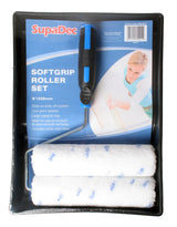 https://www.accesstoretail.com/uploads/partimages/4187S_700910%20supadec%20soft%20grip%20roller%20set%209inch_1024.jpg