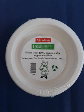 https://www.accesstoretail.com/uploads/partimages/418814_20191016143933_1024.jpg