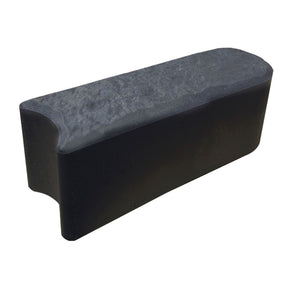 https://www.accesstoretail.com/uploads/partimages/418885_20191016115246_1024.jpg