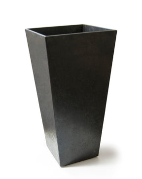 https://www.accesstoretail.com/uploads/partimages/418923_20191016114410_1024.jpg