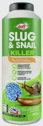 https://www.accesstoretail.com/uploads/partimages/418930_20240209154722_1024.jpg