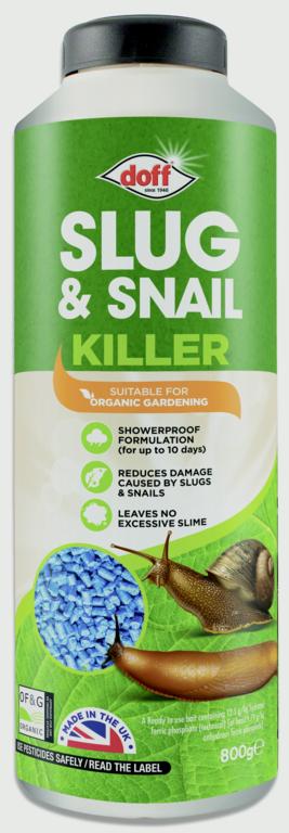 https://www.accesstoretail.com/uploads/partimages/418930_20240209154722_1024.jpg