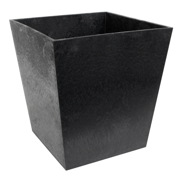 https://www.accesstoretail.com/uploads/partimages/418939_20191016113649_1024.jpg