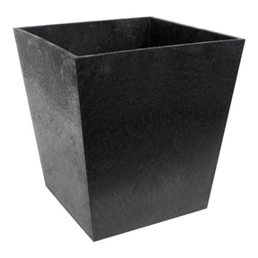 https://www.accesstoretail.com/uploads/partimages/418939_20191016113649_1024.jpg