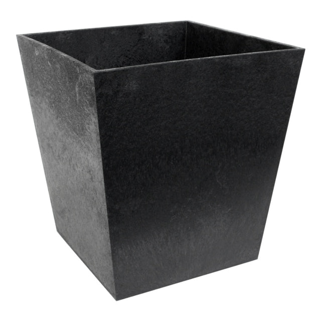 https://www.accesstoretail.com/uploads/partimages/418939_20191016113649_1024.jpg