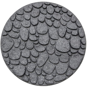 https://www.accesstoretail.com/uploads/partimages/418944_20191016114829_1024.jpg