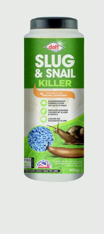 https://www.accesstoretail.com/uploads/partimages/418953_20191010140401_1024.jpg
