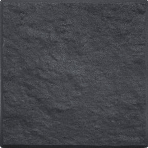 https://www.accesstoretail.com/uploads/partimages/418958_20191016114520_1024.jpg