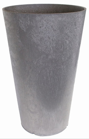 https://www.accesstoretail.com/uploads/partimages/418961_20191016105412_1024.jpg