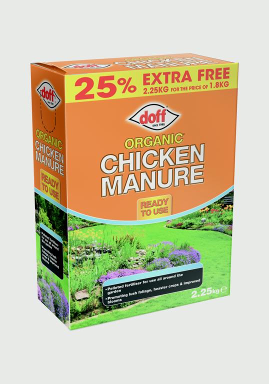 https://www.accesstoretail.com/uploads/partimages/418964_20191010140406_1024.jpg