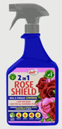 https://www.accesstoretail.com/uploads/partimages/418965_20240209155043_1024.jpg