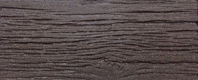 https://www.accesstoretail.com/uploads/partimages/418968_20191016115135_1024.jpg