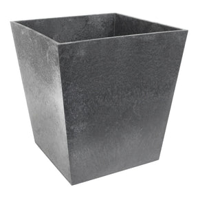 https://www.accesstoretail.com/uploads/partimages/418984_20191016113744_1024.jpg