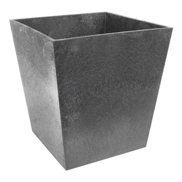 https://www.accesstoretail.com/uploads/partimages/418984_20191016113744_1024.jpg