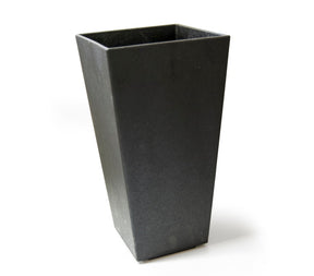 https://www.accesstoretail.com/uploads/partimages/418985_20191016113817_1024.jpg