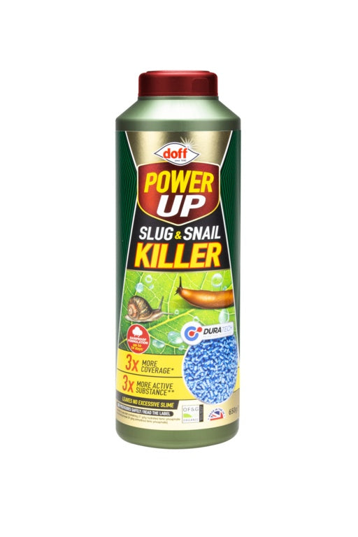 https://www.accesstoretail.com/uploads/partimages/418988_20191010140401_1024.jpg