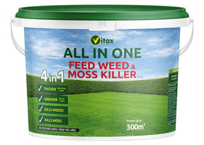 https://www.accesstoretail.com/uploads/partimages/419060_20191023165025_1024.jpg