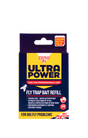 https://www.accesstoretail.com/uploads/partimages/419155_20230106133608_1024.png