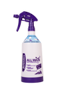 https://www.accesstoretail.com/uploads/partimages/419157_20221129142038_1024.png
