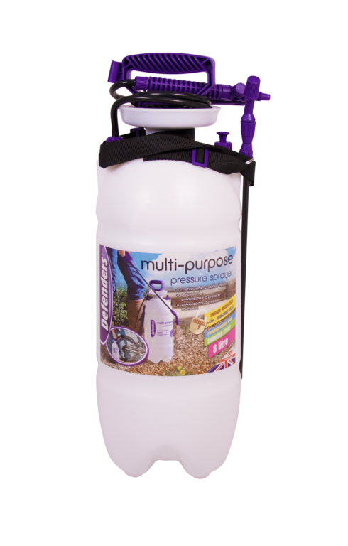 https://www.accesstoretail.com/uploads/partimages/419163_20231213124142_1024.png