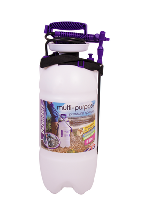 https://www.accesstoretail.com/uploads/partimages/419163_20231213124142_1024.png