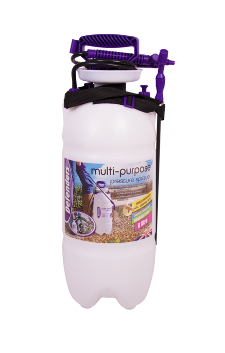 https://www.accesstoretail.com/uploads/partimages/419163_20231213124142_1024.png
