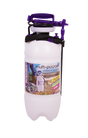 https://www.accesstoretail.com/uploads/partimages/419163_20231213124142_1024.png