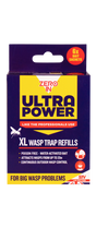 https://www.accesstoretail.com/uploads/partimages/419164_20230106134038_1024.png