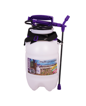 https://www.accesstoretail.com/uploads/partimages/419168_20231213124515_1024.png