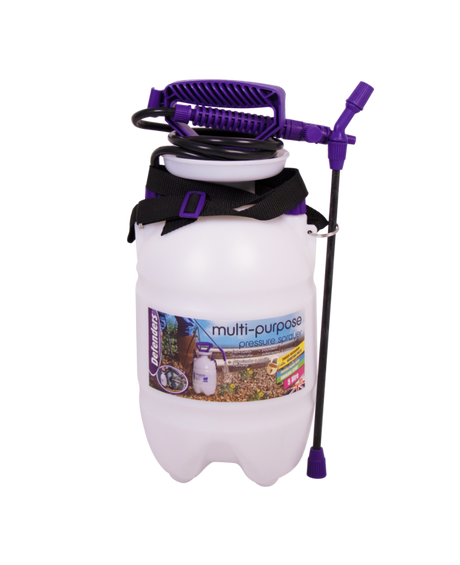 https://www.accesstoretail.com/uploads/partimages/419168_20231213124515_1024.png