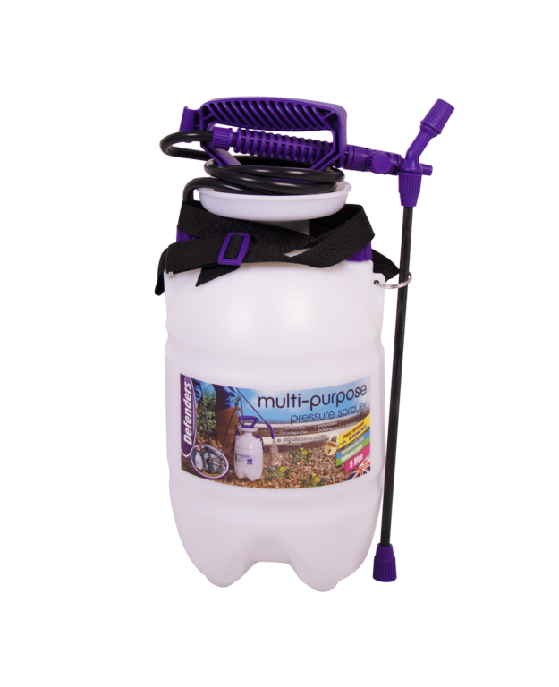 https://www.accesstoretail.com/uploads/partimages/419168_20231213124515_1024.png