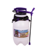 https://www.accesstoretail.com/uploads/partimages/419168_20231213124515_1024.png